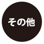 その他の色